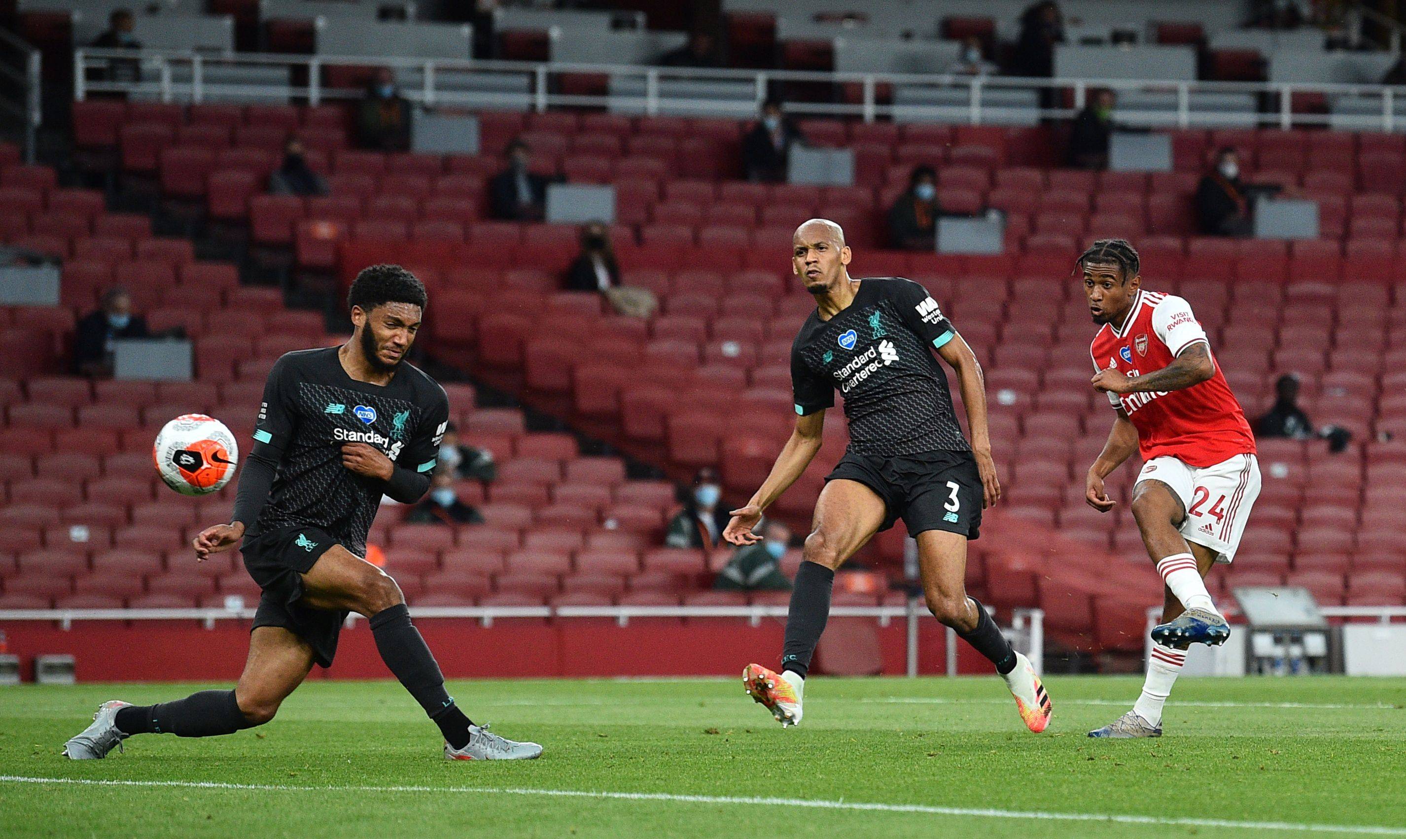 这对于国足 这对于国足