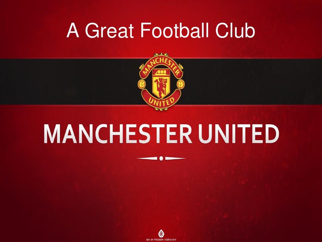 选择合适的 选择合适的