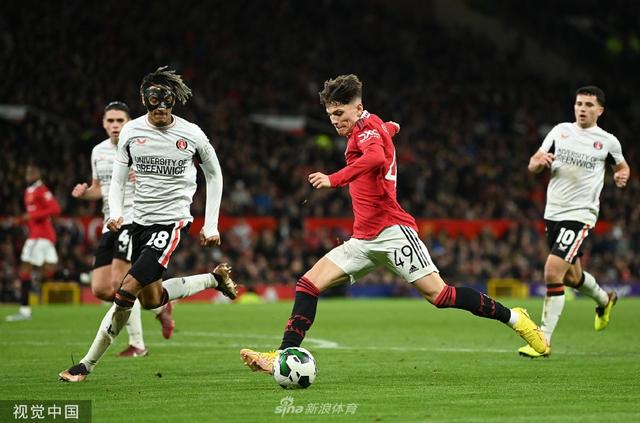 生涯的又一 生涯的又一