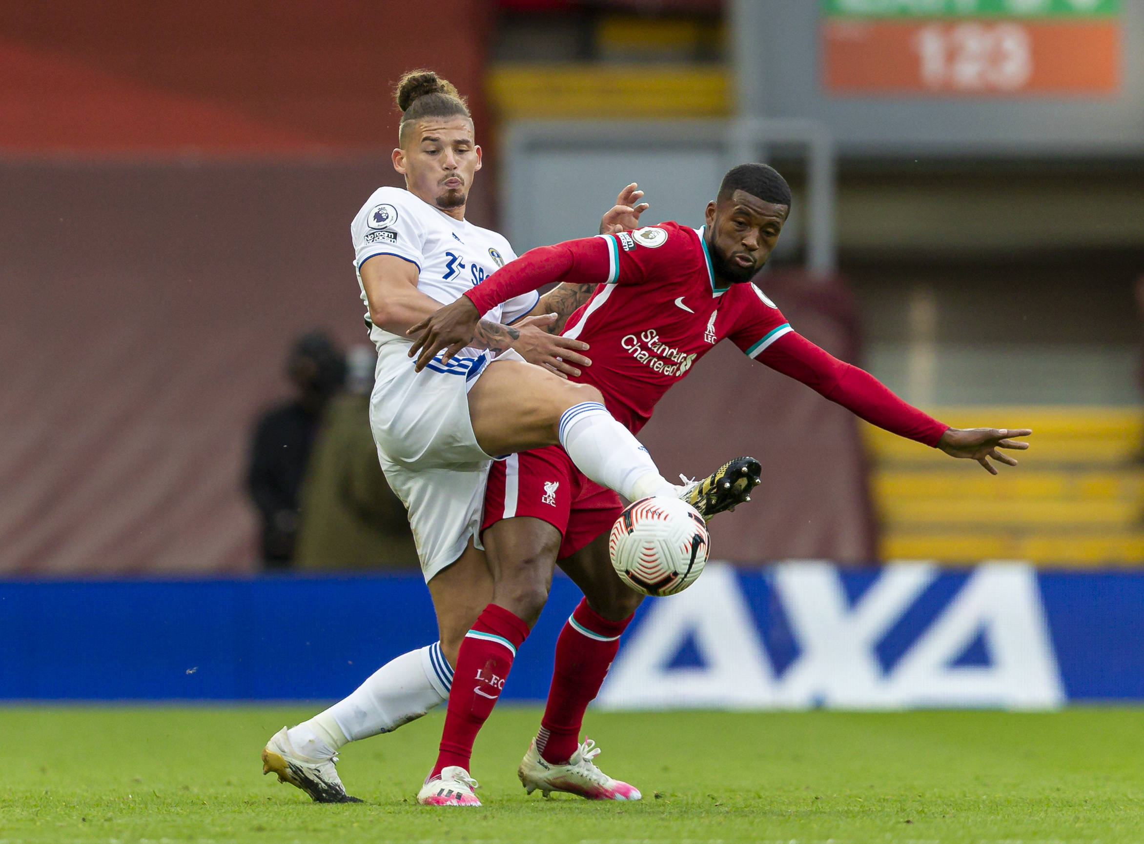 方式告诉我 方式告诉我