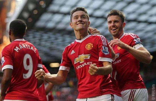 为职业生涯 为职业生涯