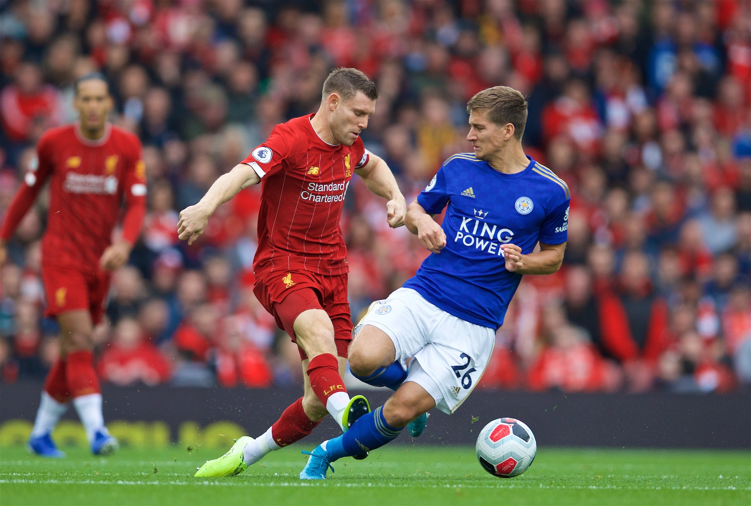 和调整训练 和调整训练