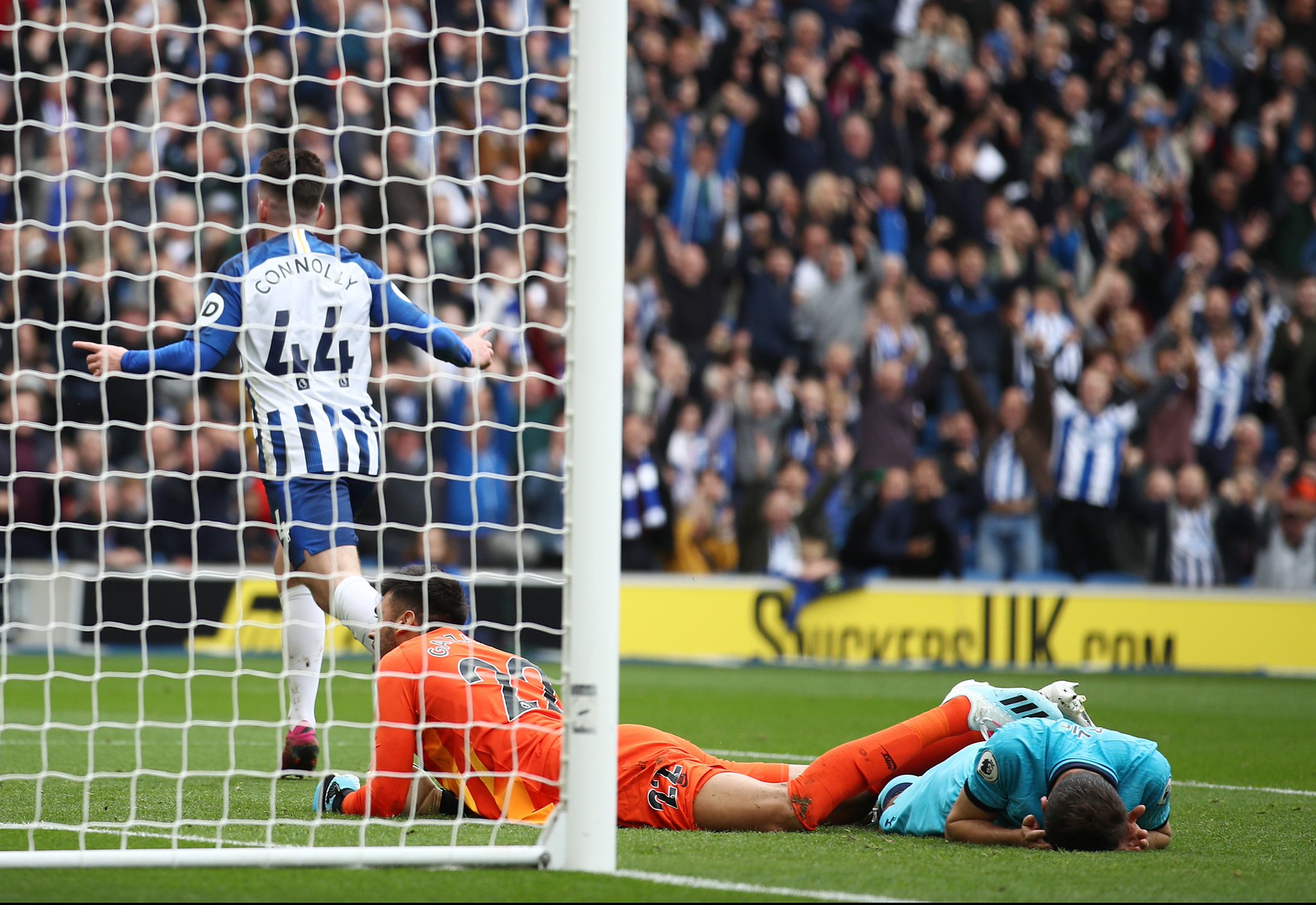 了球队医疗 了球队医疗