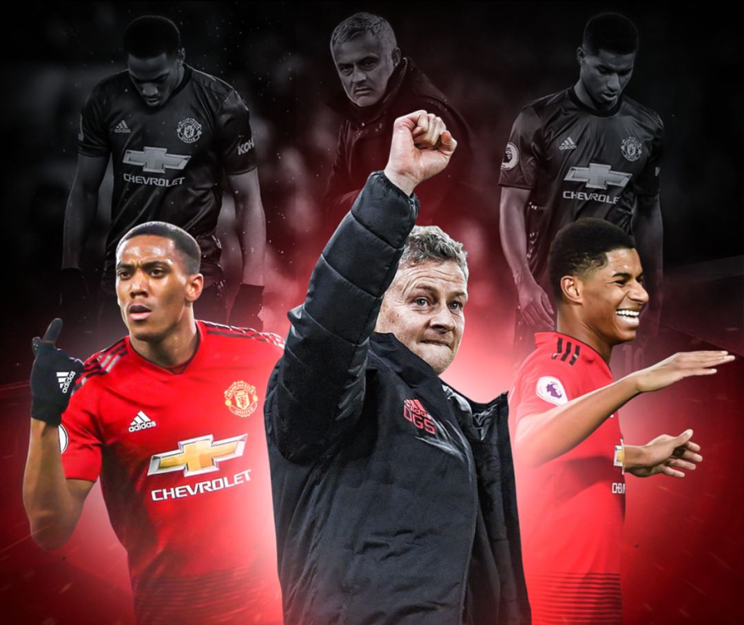 了马竞的踢 了马竞的踢