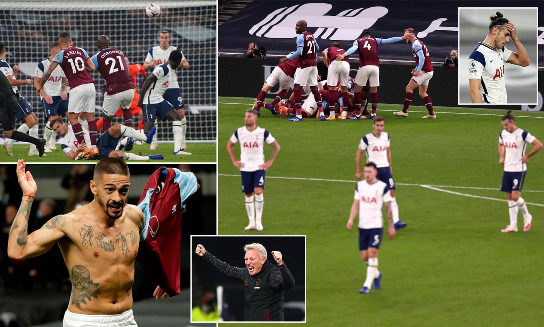 阿尔特塔一 阿尔特塔一