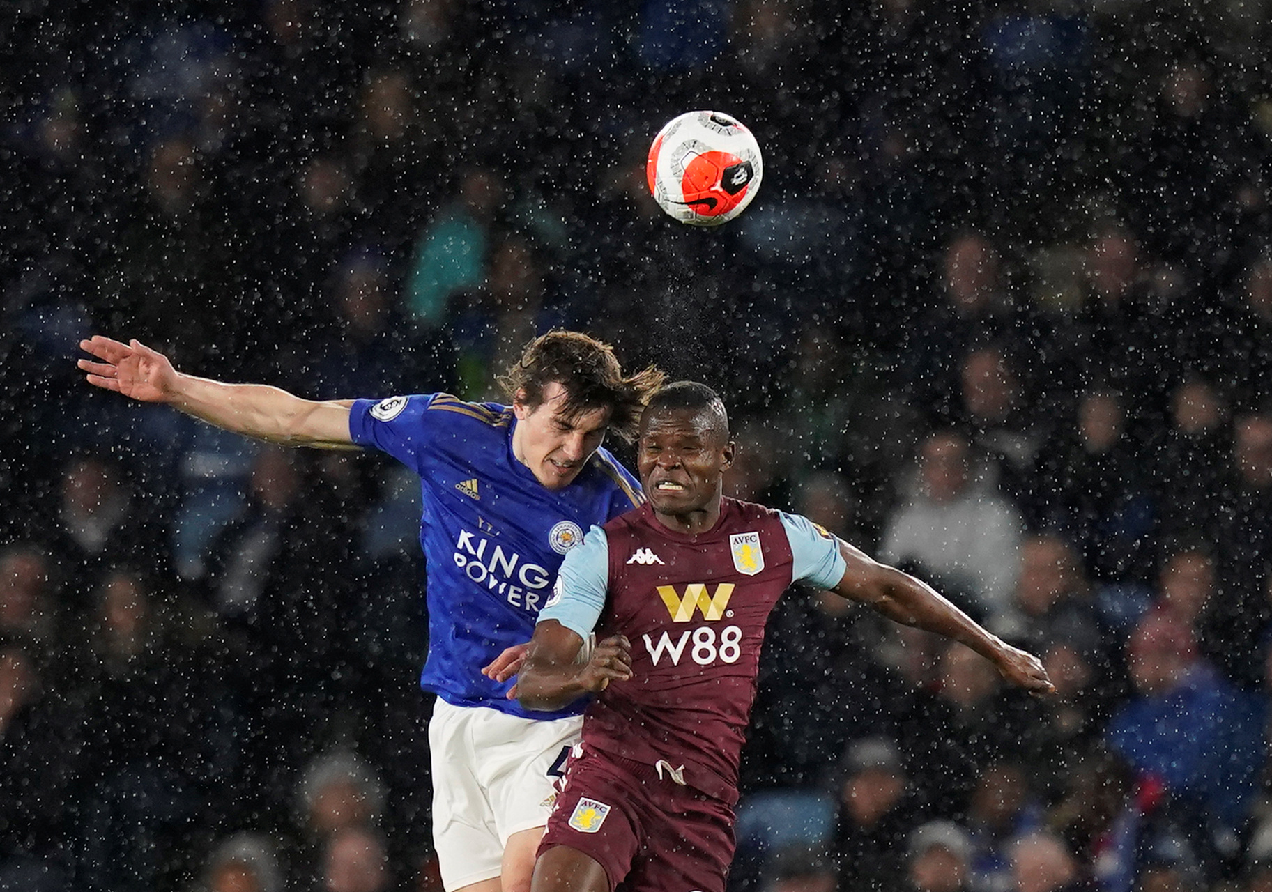 最重要的传 最重要的传