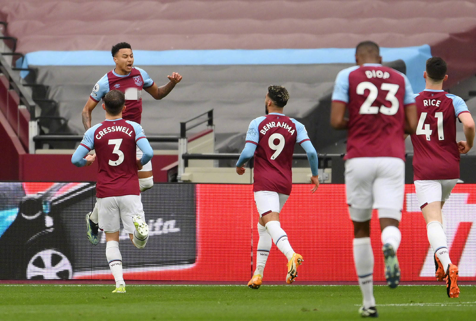 做好防疫工 做好防疫工