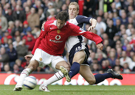 以适应节日 以适应节日