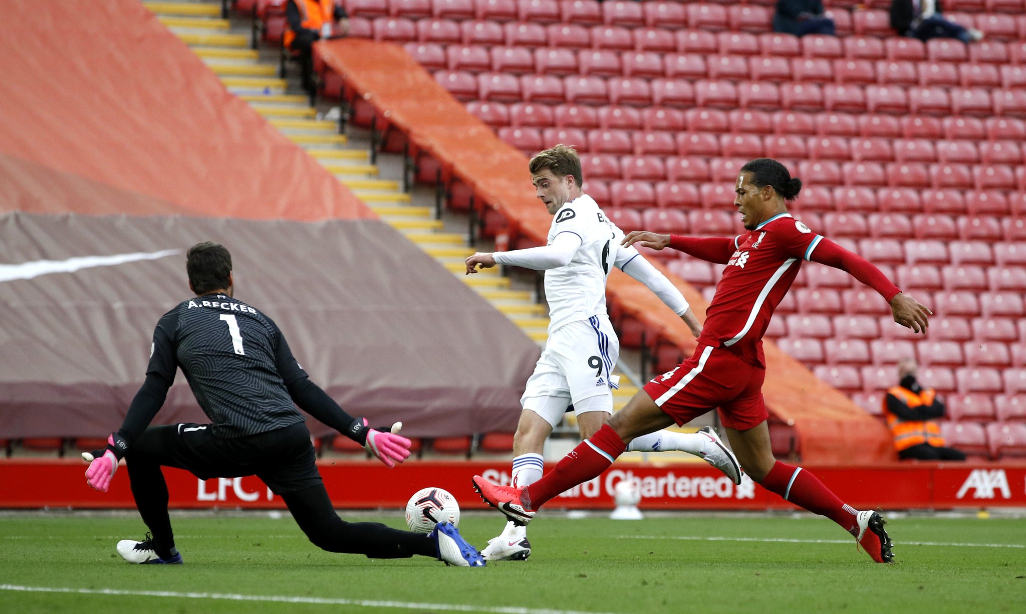 成功的投资 成功的投资