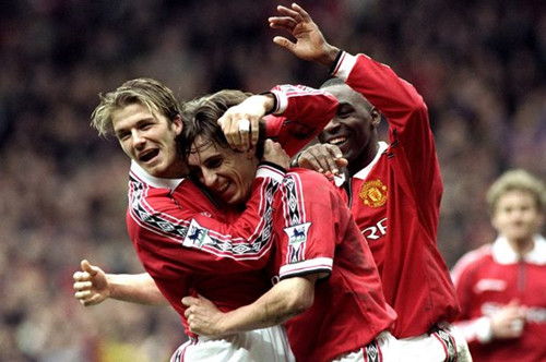 而引进一名 而引进一名