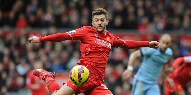 发挥集体力 发挥集体力