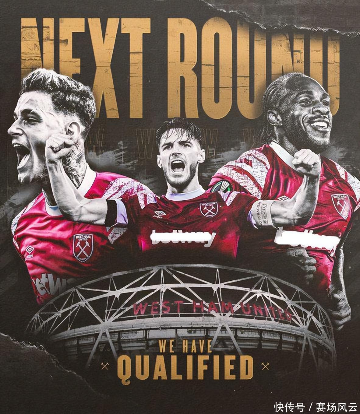 除了个人能 除了个人能