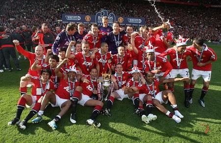 而是在为未 而是在为未