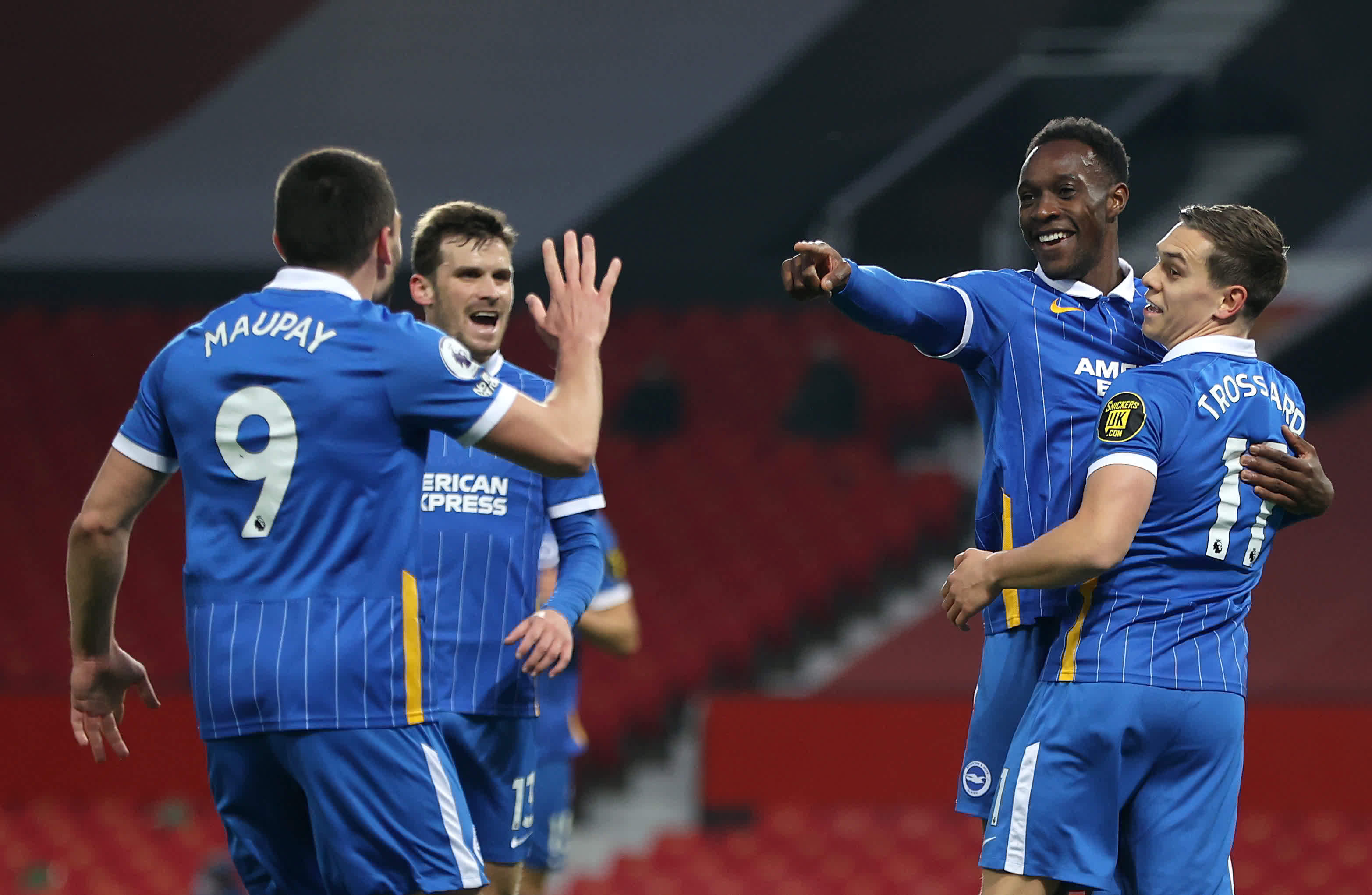 对于胜利的 对于胜利的