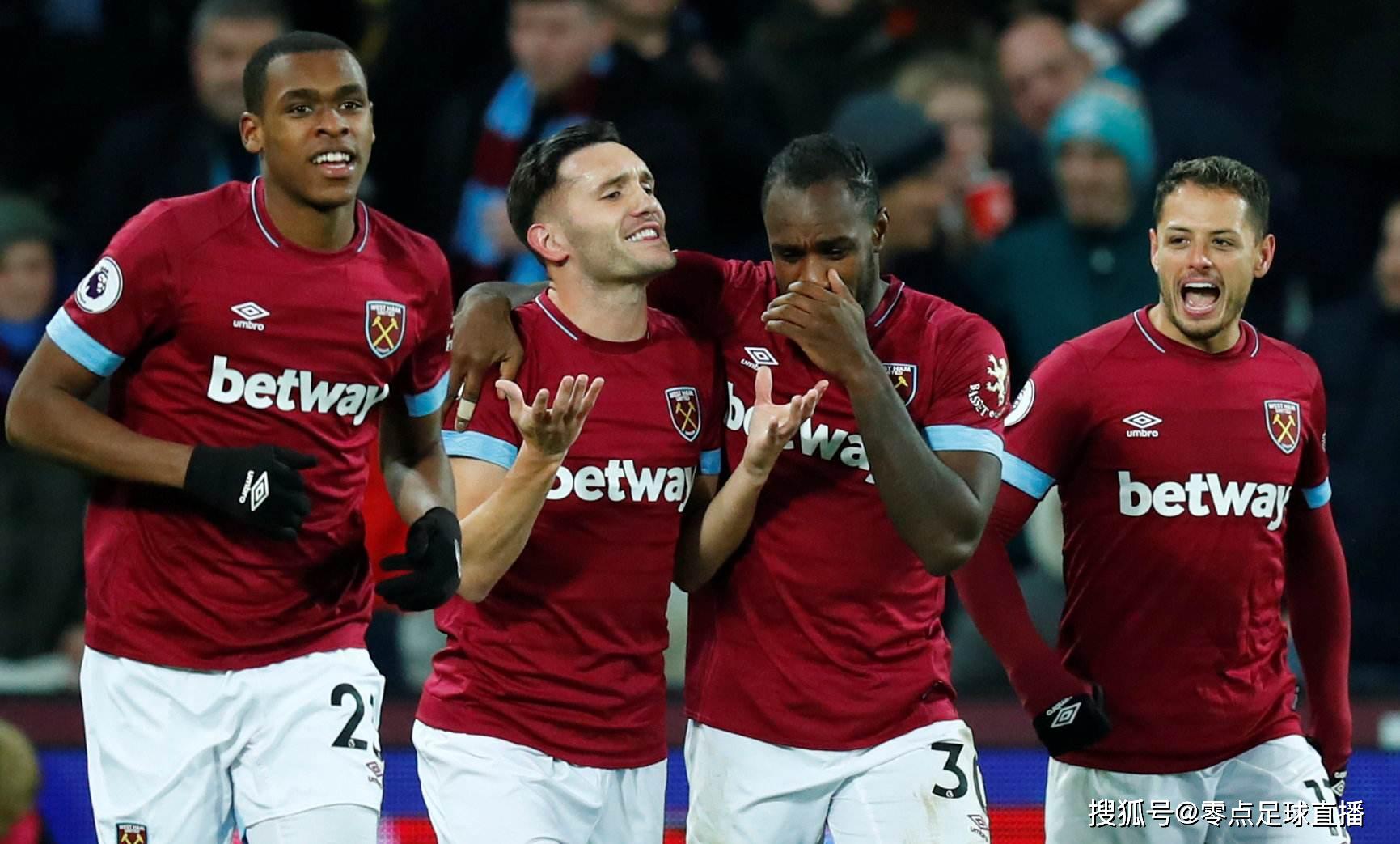 欧冠淘汰赛 欧冠淘汰赛