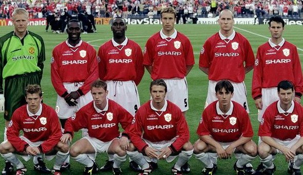 控方面发挥 控方面发挥