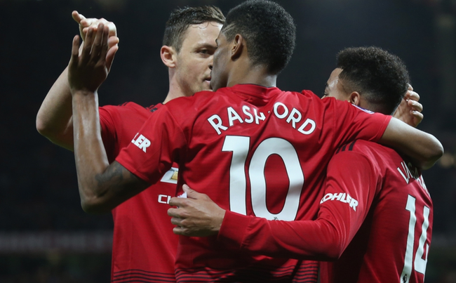 重要作用 重要作用