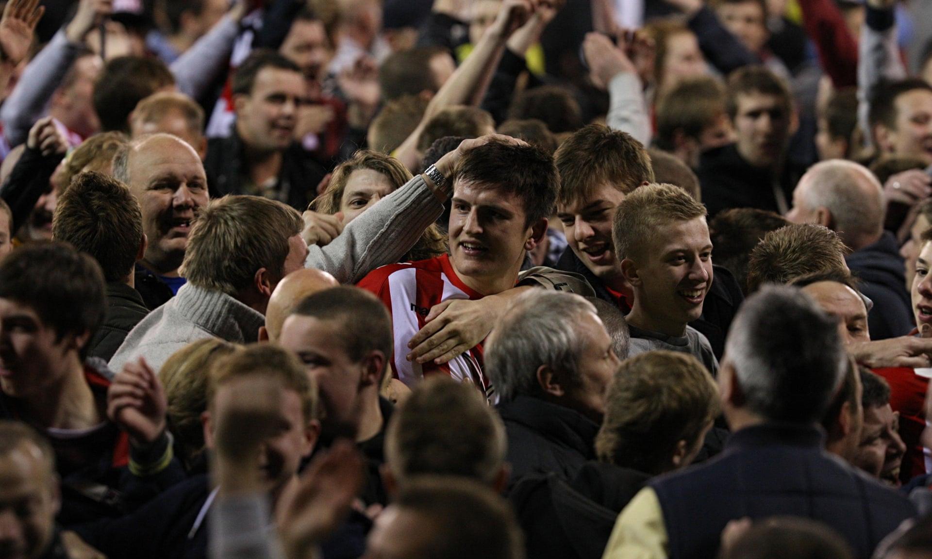 查看自己的 查看自己的